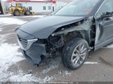 Mazda Cx-9 Gs-L JM3TCBCY9L0403178 снимка
