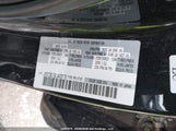 Mazda Cx-9 Gs-L JM3TCBCY9L0403178 снимка