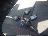 Toyota Corolla Le 2T1BURHE4KC165009 снимка