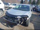 Toyota Corolla Le 2T1BURHE4KC165009 снимка