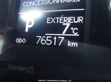 Toyota Corolla Le 2T1BURHE4KC165009 снимка
