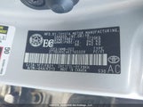 Toyota Corolla Le 2T1BURHE4KC165009 снимка