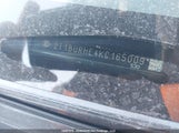 Toyota Corolla Le 2T1BURHE4KC165009 снимка