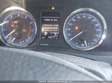 Toyota Corolla Le 2T1BURHE4KC165009 снимка