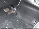 Toyota Corolla Cross Xle 7MUDAABG1NV025207 photo