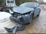 Toyota Corolla Cross Xle 7MUDAABG1NV025207 fotografie