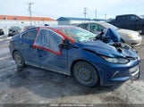 Chevrolet Volt Premier 1G1RB6S53KU108453 снимка