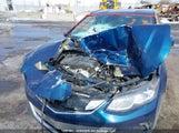 Chevrolet Volt Premier 1G1RB6S53KU108453 снимка