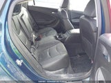 Chevrolet Volt Premier 1G1RB6S53KU108453 снимка