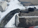 Honda Civic Lx 2HGFB2E55FH055702 снимка