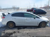 Honda Civic Lx 2HGFB2E55FH055702 снимка