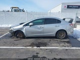 Honda Civic Lx 2HGFB2E55FH055702 снимка