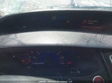Honda Civic Lx 2HGFB2E55FH055702 снимка