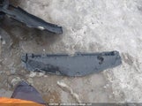 Mazda Mazda3 Gs/Gt JM1BL1H52A1126393 снимка
