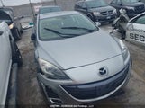 Mazda Mazda3 Gs/Gt JM1BL1H52A1126393 снимка