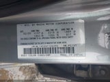 Mazda Mazda3 Gs/Gt JM1BL1H52A1126393 снимка