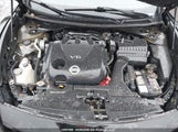 Nissan Maxima Sv 1N4AA5AP5EC487251 снимка