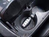 Nissan Maxima Sv 1N4AA5AP5EC487251 снимка