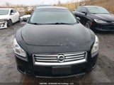 Nissan Maxima Sv 1N4AA5AP5EC487251 снимка