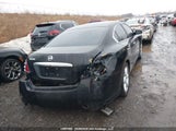 Nissan Maxima Sv 1N4AA5AP5EC487251 снимка
