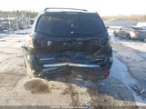 Toyota Highlander Le 5TDBKRFH8FS156202 снимка