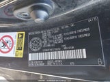 Toyota Highlander Le 5TDBKRFH8FS156202 снимка