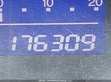 Honda Fit Lx JHMGE8H5XAC801211 снимка