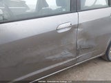 Honda Fit Lx JHMGE8H5XAC801211 снимка