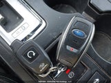 Subaru Outback 2.5I Limited 4S4BSCNC4H3210291 снимка