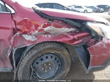 Subaru Outback 2.5I Limited 4S4BSCNC4H3210291 снимка