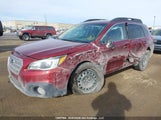 Subaru Outback 2.5I Limited 4S4BSCNC4H3210291 снимка