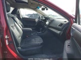 Subaru Outback 2.5I Limited 4S4BSCNC4H3210291 снимка
