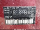 Subaru Outback 2.5I Limited 4S4BSCNC4H3210291 снимка