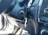 Mitsubishi Rvr Es JA4AJUAU2RU607138 снимка