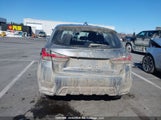 Mitsubishi Rvr Es JA4AJUAU2RU607138 снимка