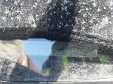 Mitsubishi Rvr Es JA4AJUAU2RU607138 снимка