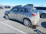 Mitsubishi Rvr Es JA4AJUAU2RU607138 снимка