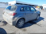 Mitsubishi Rvr Es JA4AJUAU2RU607138 снимка