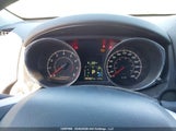 Mitsubishi Rvr Es JA4AJUAU2RU607138 снимка