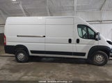 Ram Promaster  High Roof 159 In. Wb 3C6LRVDG2PE569061 снимка