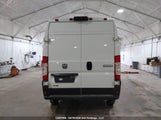 Ram Promaster  High Roof 159 In. Wb 3C6LRVDG2PE569061 fotografie