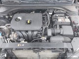 Hyundai Elantra Preferred With Sun And Safety Package Auto Ivt KMHD84LF5LU020531 снимка