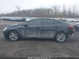 Hyundai Elantra Preferred With Sun And Safety Package Auto Ivt KMHD84LF5LU020531 снимка