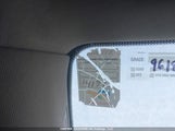 Mercedes-Benz Ml 350 Bluetec 4Matic 4JGDA2EB1CA021602 снимка