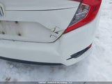Honda Civic Lx 2HGFC2E58JH000800 снимка