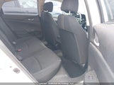 Honda Civic Lx 2HGFC2E58JH000800 снимка