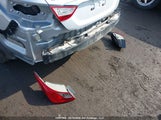Hyundai Sonata Gl 5NPEB4AC8DH773985 снимка