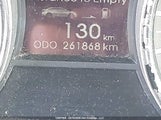 Hyundai Sonata Gl 5NPEB4AC8DH773985 снимка