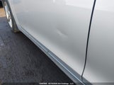 Hyundai Sonata Gl 5NPEB4AC8DH773985 снимка