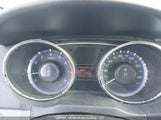 Hyundai Sonata Gl 5NPEB4AC8DH773985 снимка